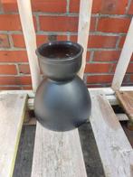 Bloempot, Huis en Inrichting, Woonaccessoires | Vazen, Ophalen