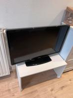 Philips Ambilight 42PFL8404H/12 - 42 inch, Ophalen, Philips, Gebruikt, LCD