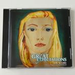 Great Expectations / The Score (by Patrick Doyle), Ophalen, Gebruikt