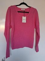 Nieuwe trui Modström, maat 40, Maat 38/40 (M), Modström, Nieuw, Ophalen of Verzenden