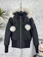 Debbie Bomber, Kleding | Heren, Jassen | Winter, Ophalen of Verzenden, Nieuw, Debbie