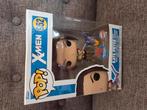 Zeldzame funko 952 X-Men Kate Pryde with Lockheed special, Ophalen of Verzenden, Zo goed als nieuw