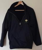 Ladies jacket - Golf & Country Club "The Biltse Dunes", Maat 38/40 (M), Zwart, McForsum, Ophalen of Verzenden