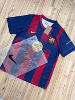 FC Barcelona 22-23 voetbalshirt maat S, Ophalen of Verzenden, Zo goed als nieuw, Shirt