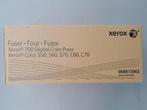 Fuser Xerox 700, 550, 560, 570, C60, C70, Verzenden, Niet werkend, Overige typen, XEROX