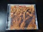 CD Skyforger - Latvian Riflemen, Verzenden, Gebruikt