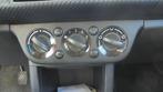 airco en verwarming onderdelen voor Suzuki Swift model 2, Ophalen of Verzenden, Suzuki