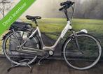 Gazelle C8 E-Bike – Elektrische Fiets – Bosch Middenmotor