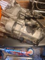 Versnellingsbak volkswagen caddy 20 sdi, Ophalen of Verzenden, Volkswagen