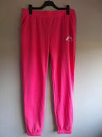 Nieuwe roze sweat stretch jogging broek, maat XXL/XXXL, Kleding | Dames, Broeken en Pantalons, Nieuw, Lang, Ophalen of Verzenden
