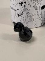 Swarovski lovlots Shady schaap, Verzamelen, Swarovski, Ophalen of Verzenden, Zo goed als nieuw, Figuurtje