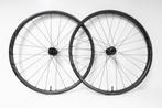 Nieuwe demo set scope r2.o wielset shimano / sram xdr mtb, Ophalen of Verzenden, Nieuw, Mountainbike, Wiel