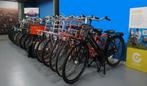 Ruim 500+ tweedehands fietsen op voorraad! vanaf €99,-, 26 inch of meer, Ophalen of Verzenden, Zo goed als nieuw, Handrem