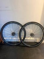Set Roval pave wielen 28 inch, Fietsen en Brommers, Fietsonderdelen, Ophalen, Algemeen, Wiel