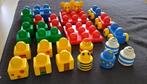 Duplo, Kinderen en Baby's, Speelgoed | Duplo en Lego, Ophalen, Gebruikt, Duplo