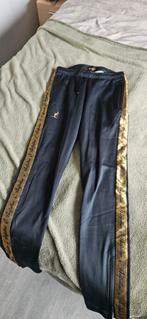 Australian broek 2x s, Ophalen of Verzenden, Zo goed als nieuw