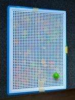 Insteek mozaiek, Ophalen of Verzenden