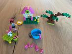 Lego friends 3934 Mila’s puppiehuis, Ophalen of Verzenden, Zo goed als nieuw