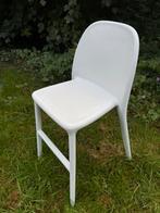 IKEA Urban kinderstoel, Tuin en Terras, Ophalen, Gebruikt, Kunststof