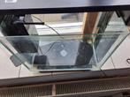 Superfish home 40, Ophalen, Gebruikt, Leeg aquarium