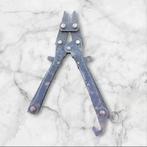 British WO2 Army M37 Wire Cutters, Ophalen of Verzenden, Landmacht, Engeland, Overige typen