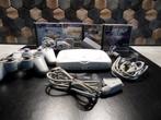 PlayStion  One SCPH-102C, Gebruikt, Overige genres, 2 spelers, Ophalen of Verzenden
