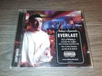 Everlast - Eat At Whitley's, Ophalen of Verzenden, 1985 tot 2000, Zo goed als nieuw