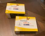 FreeStyle Libre 2 sensor, Ophalen of Verzenden, Nieuw