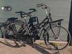 BSP Transportfiets, Damesfiets, Ophalen, BSp, 56 cm of meer, Zo goed als nieuw