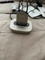 Phonak TVLink II Bundel, Diversen, Verpleegmiddelen, Ophalen of Verzenden, Nieuw