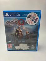 God of War - PS4, Avontuur en Actie, Gebruikt, Vanaf 18 jaar, 1 speler