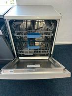 Bosch Silence plus incl Garantie&Bezorgen, Nl, Nulachtenvijftig.nl, Zo goed als nieuw, 85 tot 90 cm
