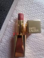 Estee Lauder Pure Color Desire Lipstick 312 love starved, Verzenden, Zo goed als nieuw, Rood, Lippen