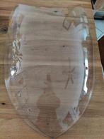 Origineel windscherm R1200RT, Ophalen, Gebruikt