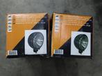 diverse spiegels koplampen etc ., Ophalen, Nieuw