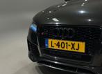 Audi A7 Sportback RS 7 4.0 TFSI Quattro|Carbon-Pakket|ACC|36, Automaat, Euro 5, Adaptive Cruise Control, Gebruikt