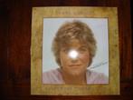 LP Anne Murray / A country collection (1980), Ophalen of Verzenden, 1980 tot 2000, Gebruikt, 12 inch