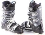 35 36 38 38,5 EU dames skischoenen NORDICA CRUISE 75 X WR