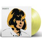 Dusty Springfield - The Silver Collection - Transparent LP, Verzenden, 1960 tot 1980, Nieuw in verpakking, 12 inch
