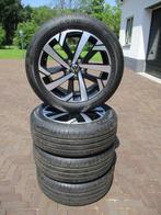 NIEUW Originele VW Polo VI 16 inch velgen Torsby, Auto-onderdelen, Banden en Velgen, Ophalen, 16 inch, VW Nederland, Banden en Velgen