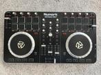 Numark Mixtrack Pro II DJ Controller, Muziek en Instrumenten, Ophalen of Verzenden, Gebruikt, Dj-set, Numark