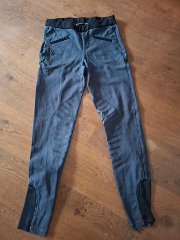 Hkm rijlegging 36 beschikbaar voor biedingen