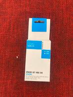 Pro Spacer Set Vibe Evo - Nieuw!, Overige typen, Nieuw, Cycling@steenbergen.cc, De riyterstraat 86