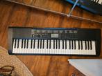 Casio Keybord CTK-1150, Muziek en Instrumenten, Keyboards, Ophalen, Zo goed als nieuw, 61 toetsen, Casio