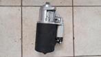 porsche 911 starter origineel bosch, Auto-onderdelen, Motor en Toebehoren, Ophalen, Gereviseerd, Porsche