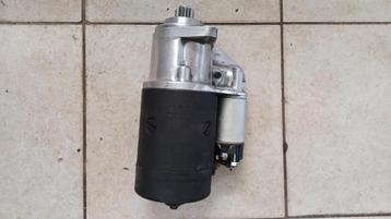 porsche 911 starter origineel bosch  beschikbaar voor biedingen