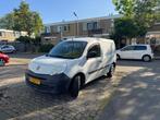 Renault Kangoo 1.5 DCI 55KW 2012, 74 pk, 4 cilinders, Renault, Origineel Nederlands