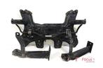 Subframe van een Fiat Panda, Gebruikt, -, -, Ophalen of Verzenden