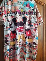 T shirt 4 xl, Kleding | Dames, Grote Maten, Ophalen of Verzenden, Nieuw, Shirt of Top