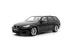 Ottomobile BMW E61 M5 OT1020, Ophalen of Verzenden, Nieuw, Auto, OttOMobile